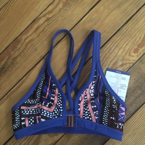 Urban Outfitters Other - Urban outfitters bra or swim top